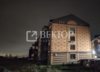 Продаю трехкомнатную квартиру, 94 м2, Ярославль, Реактивный проезд, 2А, район Сокол