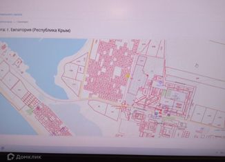 Земельный участок на продажу, 10.8 сот., посёлок городского типа Мирный