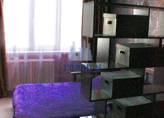 Продаю двухкомнатную квартиру, 44.5 м2, Новосибирск, улица Грибоедова, 80, метро Октябрьская