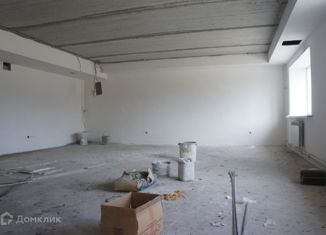 Продам офис, 68.7 м2, Владимир, Западный проезд, 8, Ленинский район