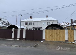 Продаю дом, 93 м2, Славянск-на-Кубани, улица Щорса, 349