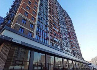 Продаю трехкомнатную квартиру, 78 м2, Новороссийск, ЖК Арена