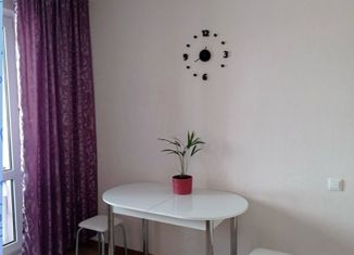 Сдаю 1-комнатную квартиру, 34 м2, Киров, улица Павла Корчагина, 232к1, Первомайский район