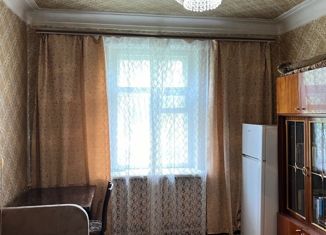 Продам 2-комнатную квартиру, 36.8 м2, Нижний Новгород, Волочильная улица, 17