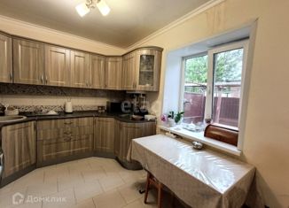 Продаю дом, 78 м2, Ейск