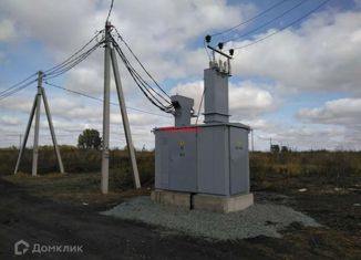 Продаю земельный участок, 10 сот., село Ярково, улица Мира