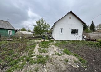 Продаю дом, 50 м2, Свердловская область