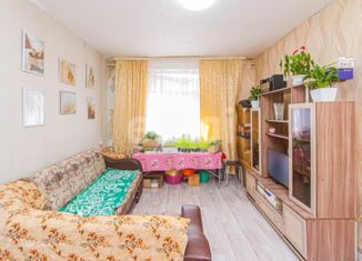 Продается 1-ком. квартира, 32.1 м2, Улан-Удэ, улица Балдынова, 7