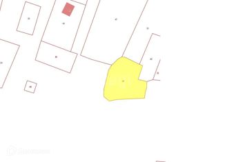 Продам земельный участок, 14 сот., село Усть-Кан, Ленинская улица