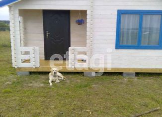 Дом на продажу, 21.6 м2, сельское поселение Чуровское