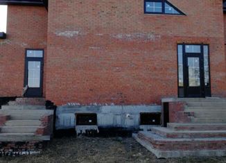 Продажа дома, 338 м2, хутор Малый Мишкин, Подгорная улица