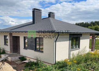 Продается дом, 105 м2, село Ягул, Черноморская улица