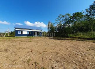 Продам дом, 138 м2, село Вольно-Надеждинское, Путейский переулок, 34Б