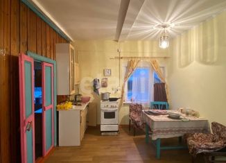 Продам дом, 74.95 м2, село Гурульба