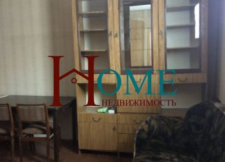 1-ком. квартира в аренду, 30 м2, Новосибирская область, улица Ватутина, 18