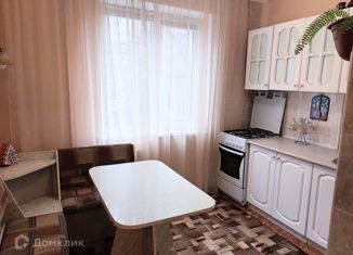 Продам 2-комнатную квартиру, 55.3 м2, Ставрополь, улица Пирогова, 40/2, микрорайон № 34