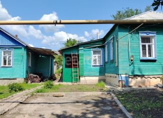 Продается дом, 54.3 м2, Бирюч, Коммунистическая улица