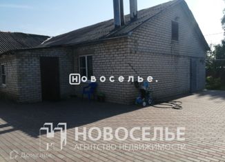 Продам дом, 110 м2, Рязанская область, село Реткино, 176