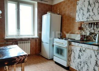 1-комнатная квартира на продажу, 39 м2, Санкт-Петербург, Ленинский проспект, 137, метро Ленинский проспект