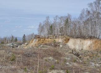 Участок на продажу, 349 сот., село Пустозерово