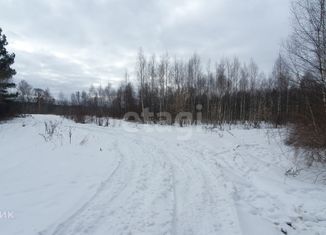 Продам участок, 21310 сот., деревня Дачная-2