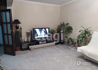 Продается 4-комнатная квартира, 83 м2, Республика Алтай, Алтайская улица, 26