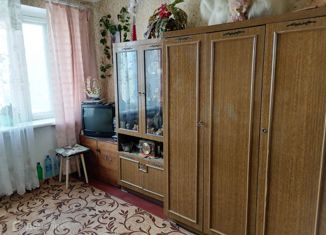 Продам 1-комнатную квартиру, 22 м2, Гусь-Хрустальный, Теплицкий проспект, 2