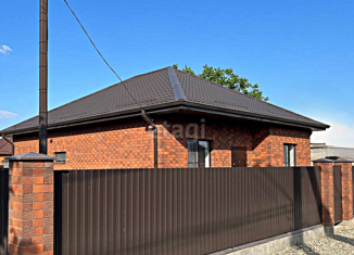 Продается дом, 85 м2, Белореченск, СОТ Рубин, 44