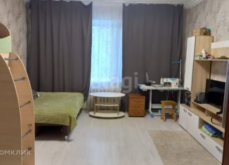 Комната на продажу, 20.9 м2, Южноуральск, улица Ленина, 27