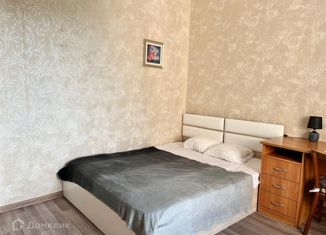 Продаю комнату, 105 м2, Санкт-Петербург, Старо-Петергофский проспект, 9Б, метро Нарвская