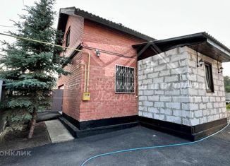 Дом на продажу, 90 м2, СНТ Петушок, 1-я улица