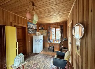 Продажа дома, 107.1 м2, село Богоявление, село Богоявление, 38