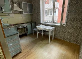 Продается 1-ком. квартира, 33 м2, Краснодарский край, улица имени Сергея Есенина, 129