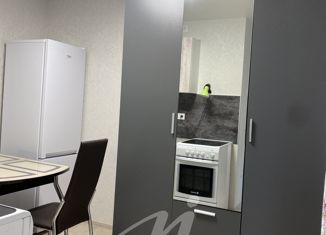 Продается квартира студия, 15.4 м2, Москва, Окская улица, 28к2, район Кузьминки