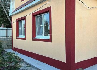 Продам дом, 114 м2, СОТ Дружба, Красная улица