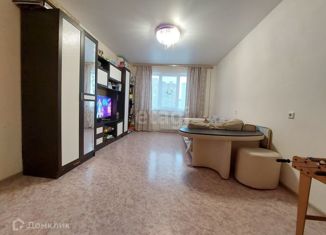 Продается 2-комнатная квартира, 60 м2, Воронеж, улица Артамонова, 34/8, Северо-Восточный жилой район