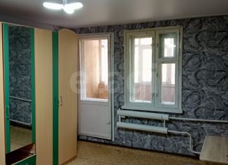 Сдам комнату, 18 м2, Лянтор, 7-й микрорайон, 8