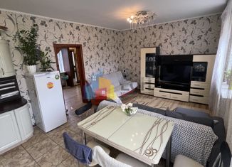 Продам дом, 119 м2, село Хавки, улица Венёвские Просторы, 33