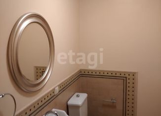 Продажа дома, 257.8 м2, посёлок Тярлево, Садовая улица, 30