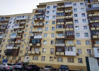 Продажа 1-ком. квартиры, 30.5 м2, Якутск, улица Горького, 92, Октябрьский округ