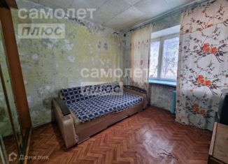 Продажа комнаты, 16.8 м2, Республика Башкортостан, улица Дружбы, 36