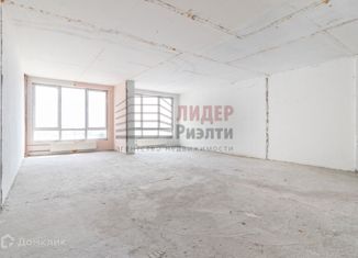 2-ком. квартира на продажу, 67 м2, Москва, Кочновский проезд, 4к1, ЖК Аэробус