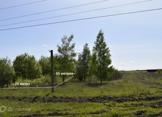 Продаю земельный участок, 15 сот., деревня Мантурово