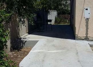 Продаю дом, 150 м2, Евпатория, Раздольненское шоссе