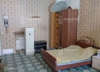 Сдается в аренду комната, 70 м2, Волгоград, территория посёлок 4-й Участок, 14, Краснооктябрьский район