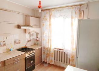 Продается 2-комнатная квартира, 53.9 м2, Ивановская область, микрорайон ДСК, 3