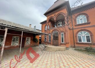 Продам дом, 330 м2, Краснодар, улица Фридриха Энгельса, 152, улица Фридриха Энгельса