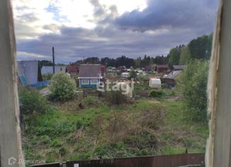 Продается дом, 20 м2, СНТ Заречное