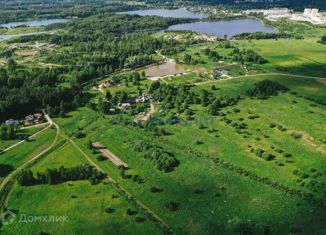 Продается земельный участок, 10 сот., село Арманиха, Полевая улица, 116