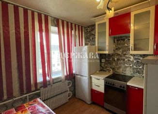 Продажа 1-комнатной квартиры, 32 м2, Губкин, Севастопольская улица, 16